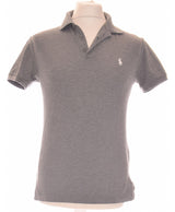 351685 Tops et t-shirts RALPH LAUREN Occasion Once Again Friperie en ligne