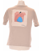 351686 Tops et t-shirts ZARA Occasion Once Again Friperie en ligne