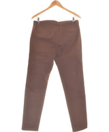 351687 Pantalons et pantacourts PULL AND BEAR Occasion Vêtement occasion seconde main