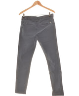 351688 Pantalons et pantacourts PULL AND BEAR Occasion Vêtement occasion seconde main