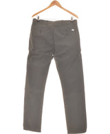 351689 Pantalons et pantacourts LEVI'S Occasion Vêtement occasion seconde main