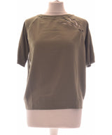 351691 Tops et t-shirts COP COPINE Occasion Once Again Friperie en ligne