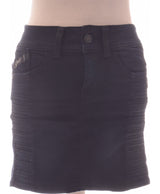 351692 Jupes G-STAR Occasion Once Again Friperie en ligne