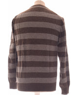 351694 Pulls et gilets ZARA Occasion Vêtement occasion seconde main