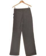 351697 Pantalons et pantacourts CREEKS Occasion Vêtement occasion seconde main