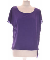 351698 Tops et t-shirts NAF NAF Occasion Once Again Friperie en ligne