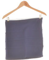 351700 Jupes ETAM Occasion Once Again Friperie en ligne