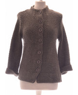 351701 Pulls et gilets 1.2.3 Occasion Once Again Friperie en ligne