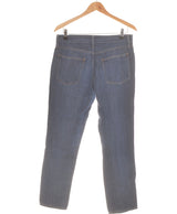 351705 Jeans GAP Occasion Vêtement occasion seconde main