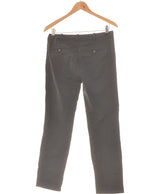 351706 Pantalons et pantacourts ZARA Occasion Vêtement occasion seconde main