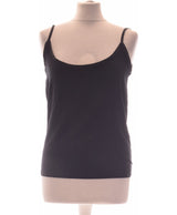 351707 Tops et t-shirts CAROLL Occasion Once Again Friperie en ligne