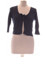 351708 Pulls et gilets CLAUDIE PIERLOT Occasion Once Again Friperie en ligne