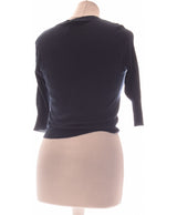 351708 Pulls et gilets CLAUDIE PIERLOT Occasion Vêtement occasion seconde main