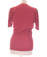 351710 Pulls et gilets ARMAND THIERY Occasion Vêtement occasion seconde main