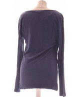 351711 Pulls et gilets NAF NAF Occasion Vêtement occasion seconde main