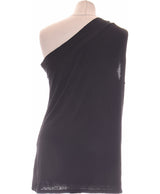 351712 Tops et t-shirts CAMAIEU Occasion Vêtement occasion seconde main