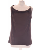 351715 Tops et t-shirts CAMAIEU Occasion Once Again Friperie en ligne