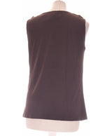351715 Tops et t-shirts CAMAIEU Occasion Vêtement occasion seconde main