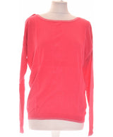 351716 Tops et t-shirts CAMAIEU Occasion Once Again Friperie en ligne