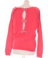 351716 Tops et t-shirts CAMAIEU Occasion Vêtement occasion seconde main