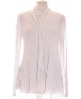 351718 Pulls et gilets CAMAIEU Occasion Once Again Friperie en ligne