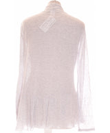 351718 Pulls et gilets CAMAIEU Occasion Vêtement occasion seconde main