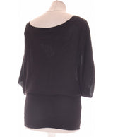 351719 Tops et t-shirts CAMAIEU Occasion Vêtement occasion seconde main