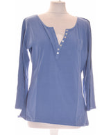 351720 Tops et t-shirts CAMAIEU Occasion Once Again Friperie en ligne