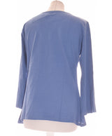 351720 Tops et t-shirts CAMAIEU Occasion Vêtement occasion seconde main
