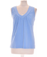 351721 Tops et t-shirts CAMAIEU Occasion Once Again Friperie en ligne