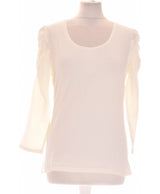 351722 Tops et t-shirts CAMAIEU Occasion Once Again Friperie en ligne