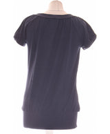 351723 Tops et t-shirts CAMAIEU Occasion Vêtement occasion seconde main