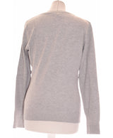 351724 Pulls et gilets CAMAIEU Occasion Vêtement occasion seconde main