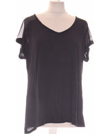 351725 Tops et t-shirts CAMAIEU Occasion Once Again Friperie en ligne