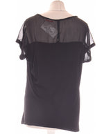 351725 Tops et t-shirts CAMAIEU Occasion Vêtement occasion seconde main