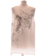 351726 Tops et t-shirts CAMAIEU Occasion Once Again Friperie en ligne