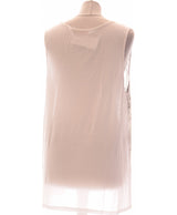 351726 Tops et t-shirts CAMAIEU Occasion Vêtement occasion seconde main