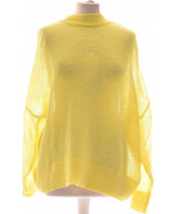 351727 Pulls et gilets NEW LOOK Occasion Once Again Friperie en ligne