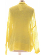 351727 Pulls et gilets NEW LOOK Occasion Vêtement occasion seconde main