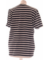 351728 Tops et t-shirts RALPH LAUREN Occasion Vêtement occasion seconde main