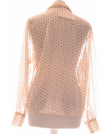 351729 Chemises et blouses MANGO Occasion Vêtement occasion seconde main