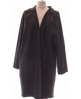 351730 Vestes MANGO Occasion Once Again Friperie en ligne