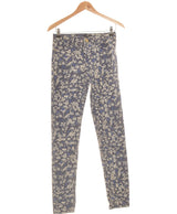 351733 Jeans H&M Occasion Once Again Friperie en ligne