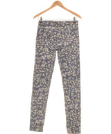 351733 Jeans H&M Occasion Vêtement occasion seconde main