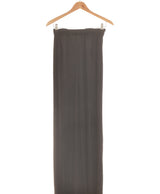 351734 Pantalons et pantacourts H&M Occasion Once Again Friperie en ligne