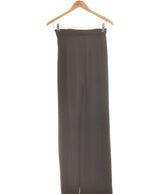 351734 Pantalons et pantacourts H&M Occasion Vêtement occasion seconde main