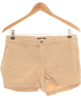 351735 Shorts et bermudas H&M Occasion Once Again Friperie en ligne