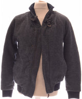 351736 Manteaux BONOBO Occasion Once Again Friperie en ligne
