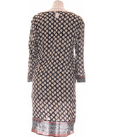 351739 Robes MISS CAPTAIN Occasion Vêtement occasion seconde main