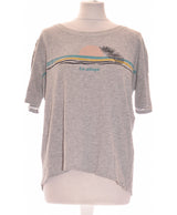 351741 Tops et t-shirts SWILDENS Occasion Once Again Friperie en ligne